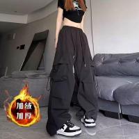 cms/erpbt/backend/web/uploads/erp/collection/images/Men Clothes/XINBAIHUI/EN0219756/img_b/EN0219756_img_b_4